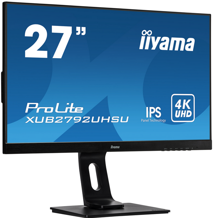 iiyama27.png