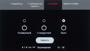 59_menu16.jpg