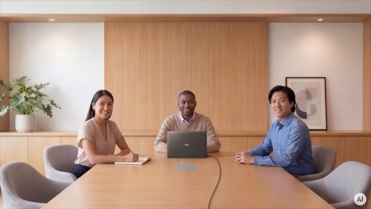 Dell P4326QEB