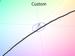 26_custom_cie.png