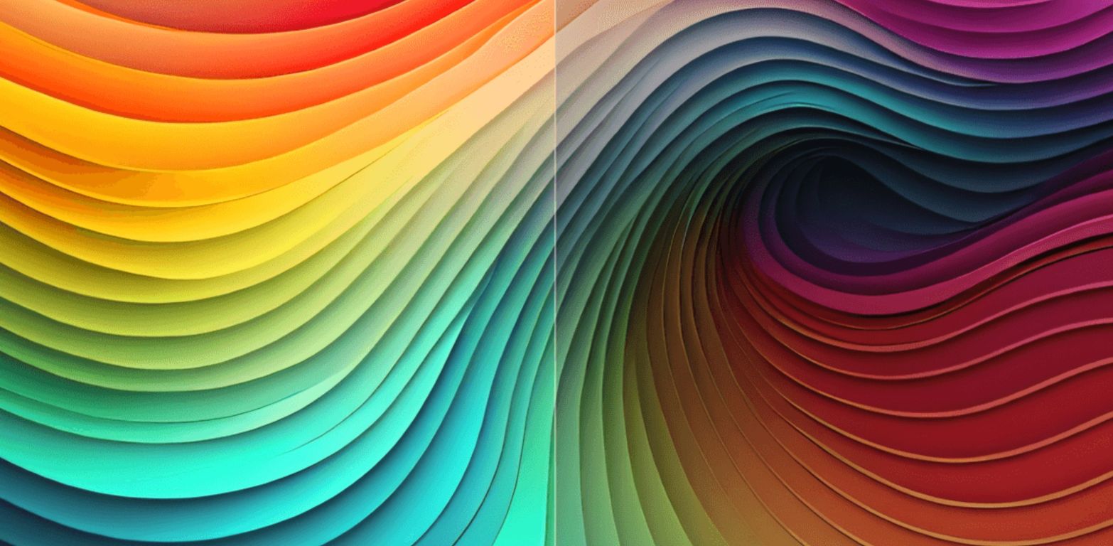 Монитор MSI MAG 321CUP QD-OLED