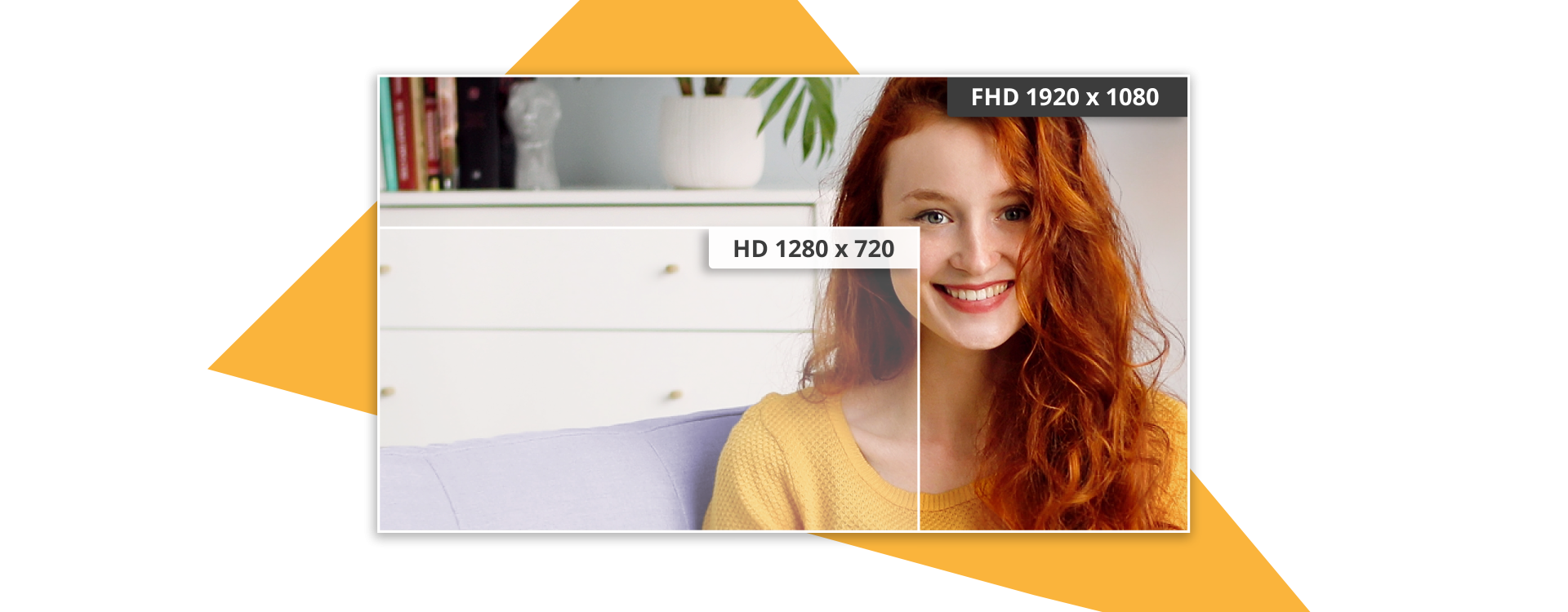 Монитор AOC 24B30H3/BW