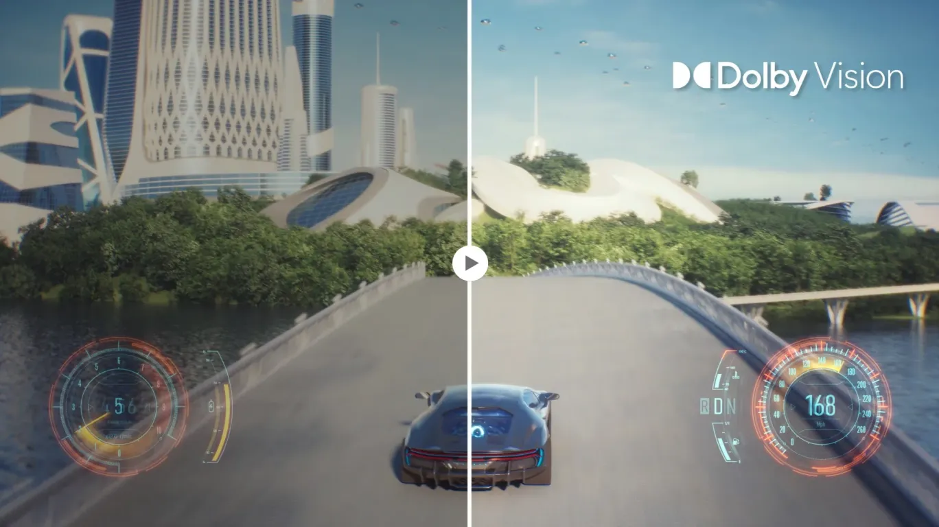 Dell Alienware AW2725Q QD-OLED