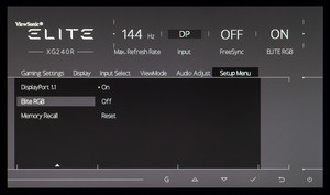 64_menu19.jpg