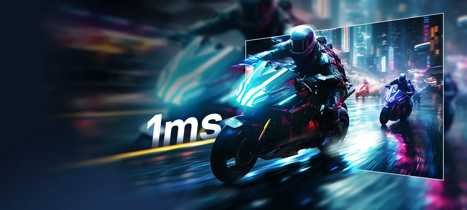 Монитор LG UltraGear 27G850A-B