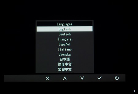 50_menu13.jpg