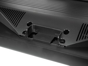 83_photo36.jpg