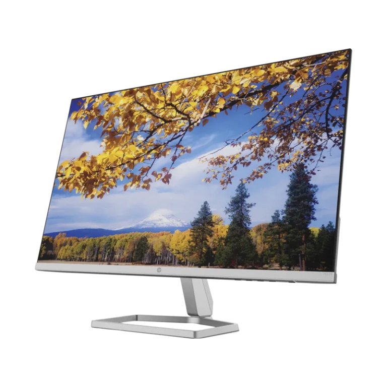 Монитор HP M27f