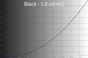 43_black10_2_09.png
