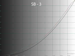 35_sb3_181.png
