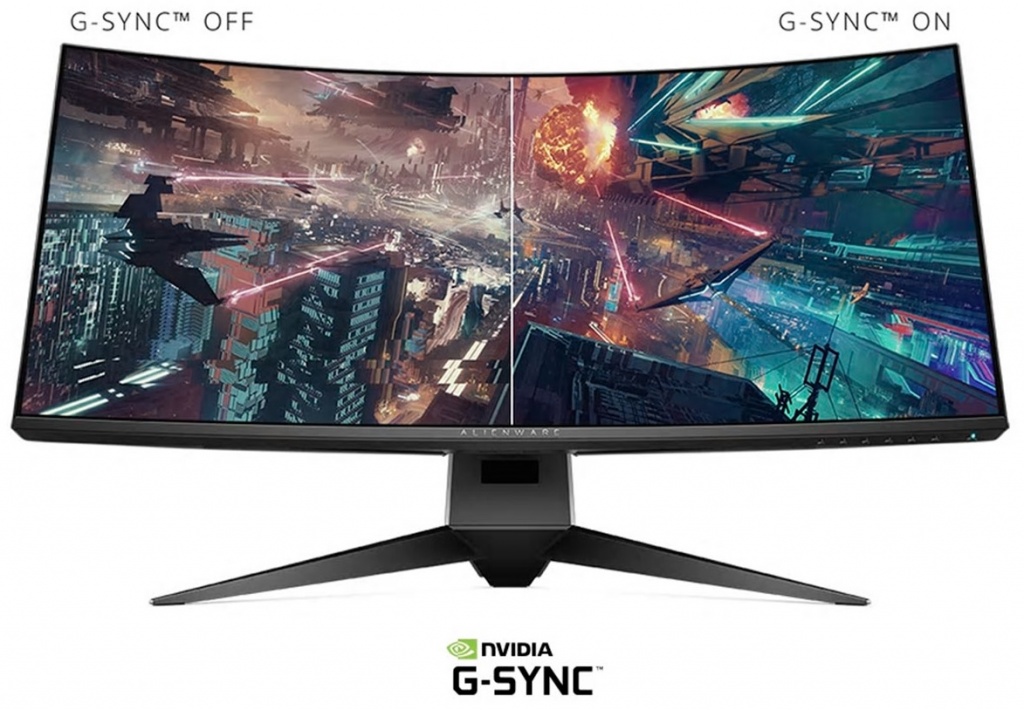 Dell Alienware AW3418DW.jpg