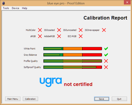38_100cd_custom_udact.png