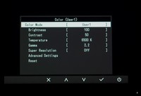 45_menu08.jpg