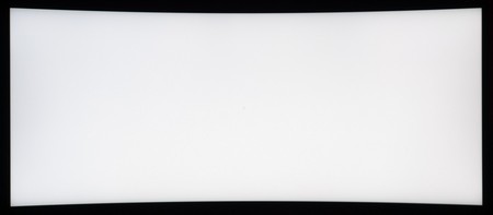 91_ravn_white.jpg