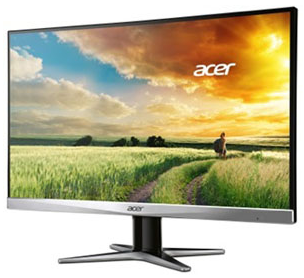 acer_g257hu.png