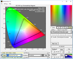 16_gamut_calib.png