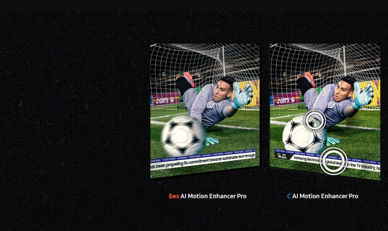 Samsung Odyssey QD-OLED G8 G80SD