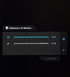 34_menu07.jpg