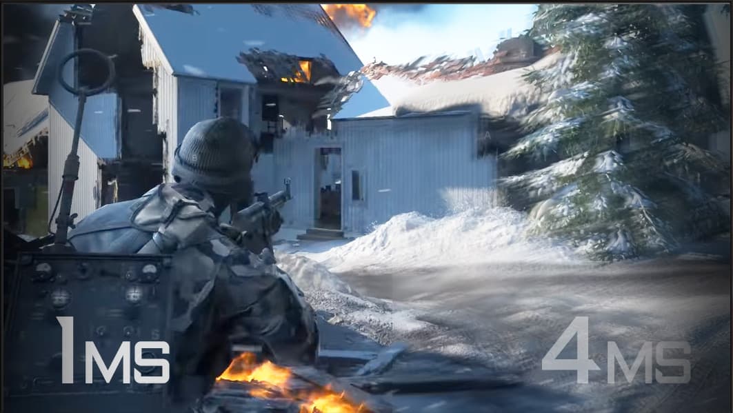 Gigabyte AORUS AD27QD