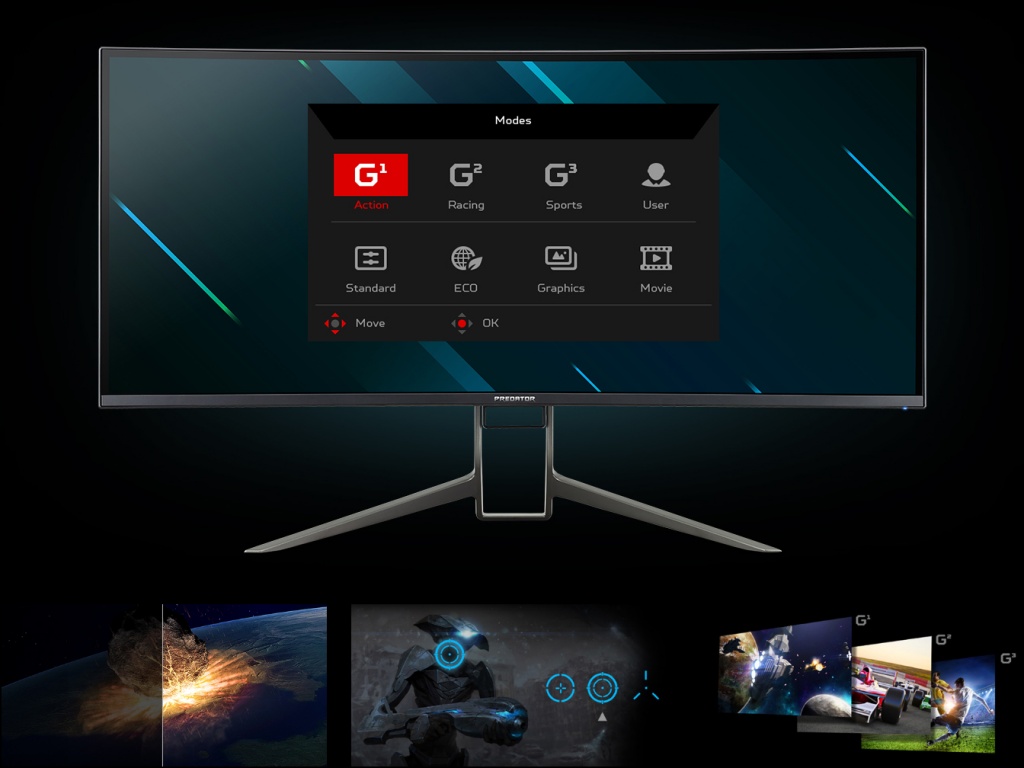 predator game view.jpg