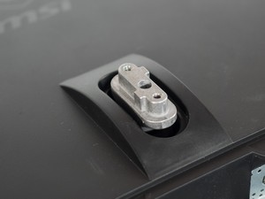 83_photo_31.jpg