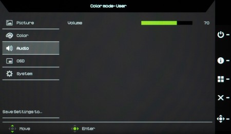 54_menu07.jpg