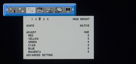81_menu_06.jpg