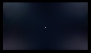 104_black1.jpg