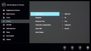45_menu_05.jpg