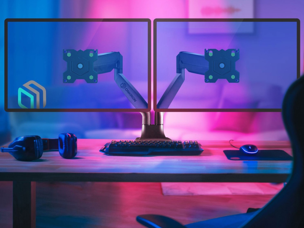 Кронштейн ONKRON G200