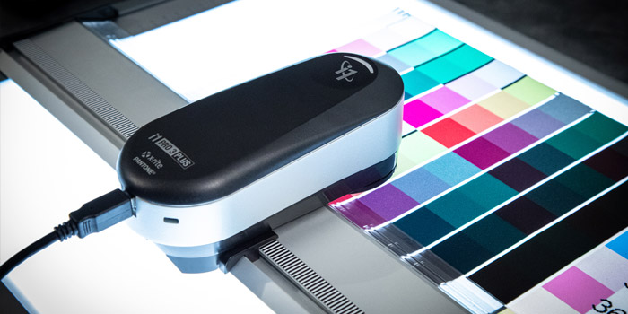 X-Rite i1 Publish Pro 3 Plus