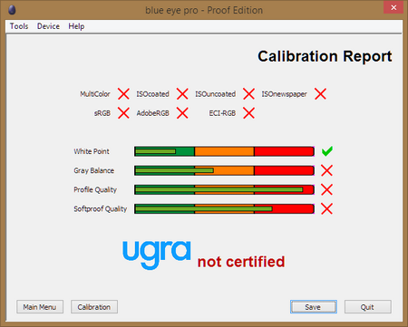 19_100cd_udact.png
