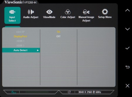 58_menu05.jpg