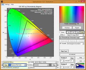 14_gamut_adobergb.png