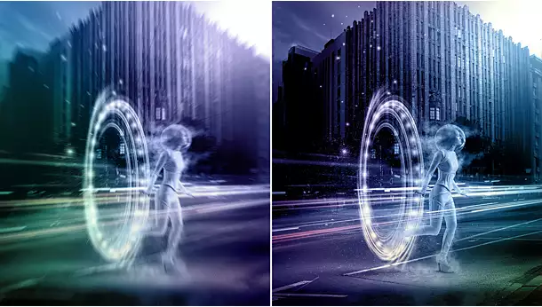 Монитор Philips Evnia 24M1N3200ZS