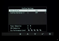 41_menu04.jpg