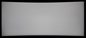 79_ravn_gray1.jpg