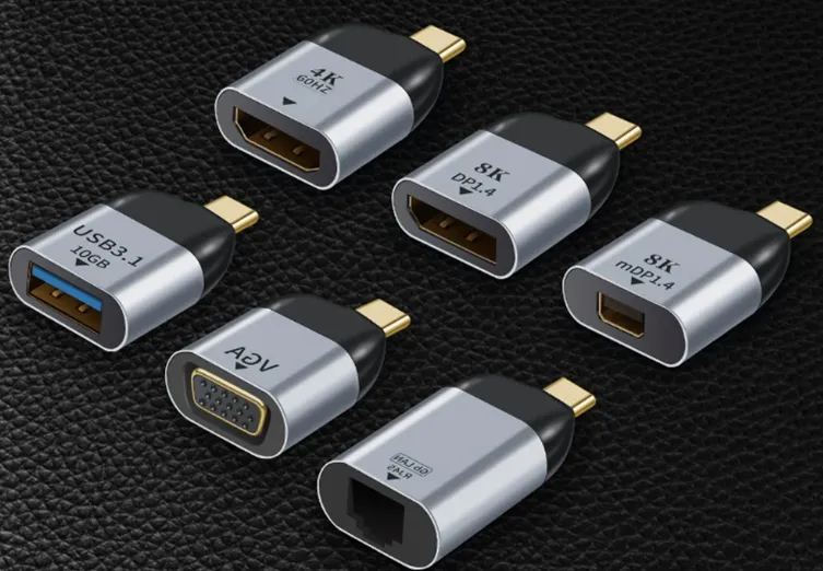 Советы по покупке и проверке монитора