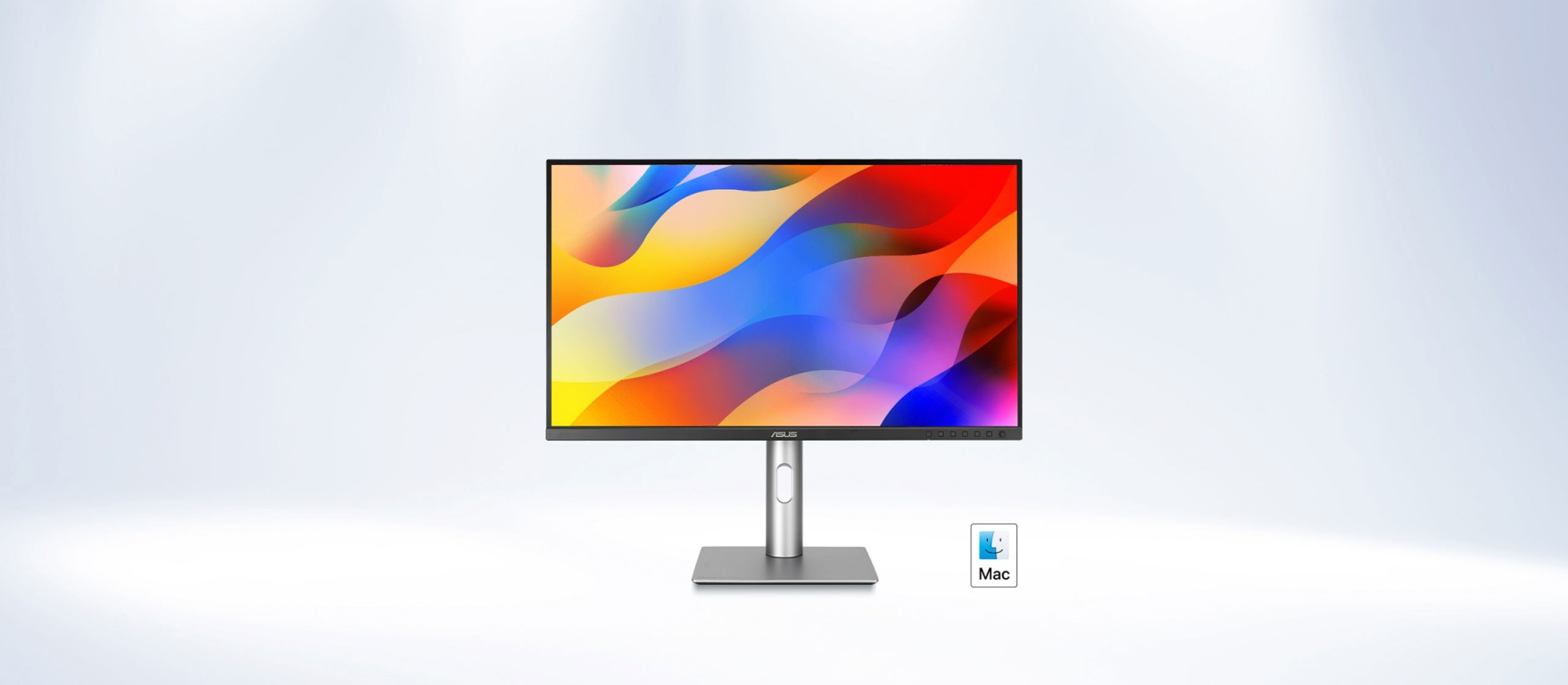 ASUS ProArt PA279CDV