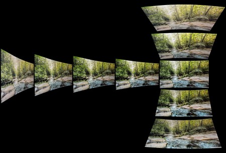 101_viewingangles.jpg