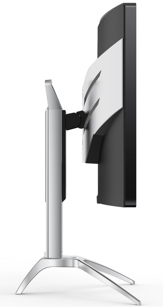 AOC AGON AG352QCX