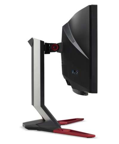 Acer Predator Z301CT Acer Predator Z301CT