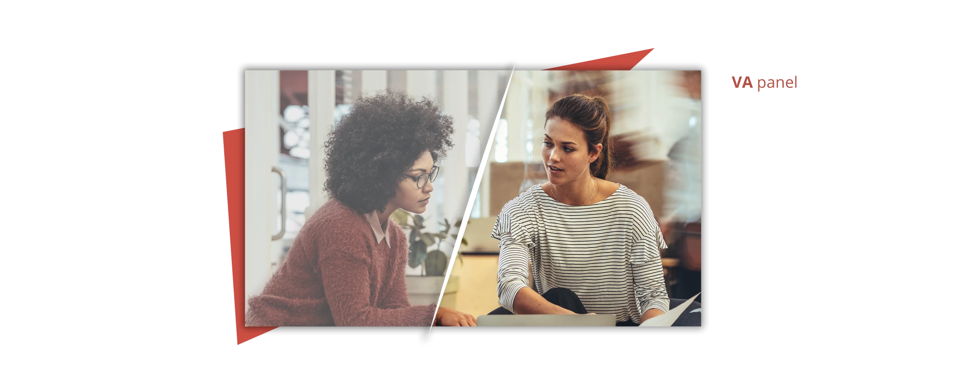 Монитор AOC Q27E3UMF