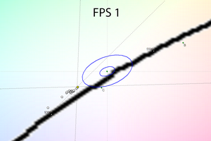 33_fps1_cie.png