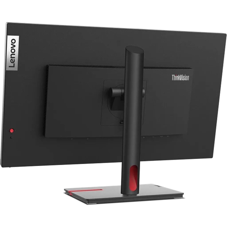 Монитор Lenovo ThinkVision P27i-30