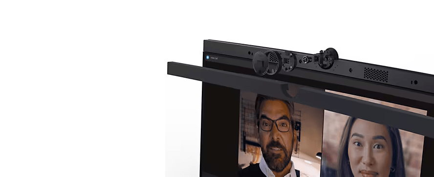 Монитор Dell P3424WEB