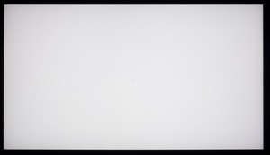 124_ravn_white1.jpg
