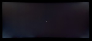 107_black1.jpg