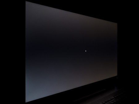 108_ravn_glowblack.jpg