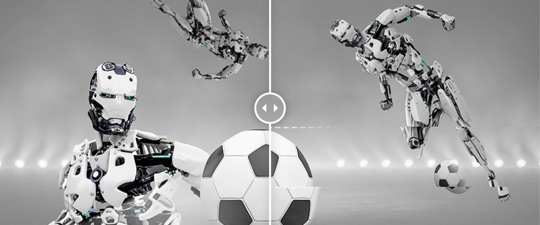 Монитор MSI PRO MP273P